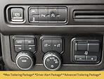 2023 Chevrolet Tahoe 4WD SUV for sale #MC250592A - photo 9