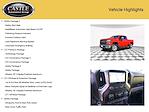 Used 2022 Chevrolet Silverado 2500 LTZ Crew Cab for sale #MC250601A - photo 14