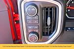 Used 2022 Chevrolet Silverado 2500 LTZ Crew Cab for sale #MC250601A - photo 16