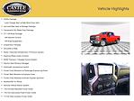 Used 2022 Chevrolet Silverado 2500 LTZ Crew Cab for sale #MC250601A - photo 17