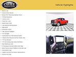 Used 2022 Chevrolet Silverado 2500 LTZ Crew Cab for sale #MC250601A - photo 19