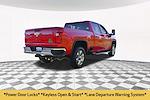 Used 2022 Chevrolet Silverado 2500 LTZ Crew Cab for sale #MC250601A - photo 20