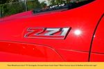 Used 2022 Chevrolet Silverado 2500 LTZ Crew Cab for sale #MC250601A - photo 24