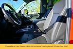 Used 2022 Chevrolet Silverado 2500 LTZ Crew Cab for sale #MC250601A - photo 25