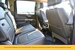 Used 2022 Chevrolet Silverado 2500 LTZ Crew Cab for sale #MC250601A - photo 28