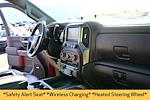 Used 2022 Chevrolet Silverado 2500 LTZ Crew Cab for sale #MC250601A - photo 31