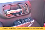 Used 2022 Chevrolet Silverado 2500 LTZ Crew Cab for sale #MC250601A - photo 32