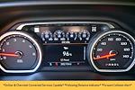 Used 2022 Chevrolet Silverado 2500 LTZ Crew Cab for sale #MC250601A - photo 34