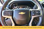 Used 2022 Chevrolet Silverado 2500 LTZ Crew Cab for sale #MC250601A - photo 35