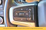 Used 2022 Chevrolet Silverado 2500 LTZ Crew Cab for sale #MC250601A - photo 36