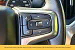 Used 2022 Chevrolet Silverado 2500 LTZ Crew Cab for sale #MC250601A - photo 37