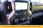 Used 2022 Chevrolet Silverado 2500 LTZ Crew Cab for sale #MC250601A - photo 6