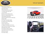 Used 2022 Chevrolet Silverado 2500 LTZ Crew Cab for sale #MC250601A - photo 8