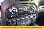 Used 2022 Chevrolet Silverado 2500 LTZ Crew Cab for sale #MC250601A - photo 10