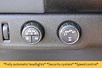 2019 Chevrolet Colorado Crew Cab 4WD Pickup for sale #MC250607A - photo 12