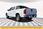 2019 Chevrolet Colorado Crew Cab 4WD Pickup for sale #MC250607A - photo 2
