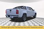 2019 Chevrolet Colorado Crew Cab 4WD Pickup for sale #MC250607A - photo 13
