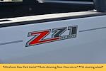 2019 Chevrolet Colorado Crew Cab 4WD Pickup for sale #MC250607A - photo 14