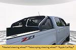 2019 Chevrolet Colorado Crew Cab 4WD Pickup for sale #MC250607A - photo 15