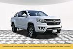 2019 Chevrolet Colorado Crew Cab 4WD Pickup for sale #MC250607A - photo 17
