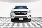 2019 Chevrolet Colorado Crew Cab 4WD Pickup for sale #MC250607A - photo 18