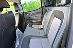 2019 Chevrolet Colorado Crew Cab 4WD Pickup for sale #MC250607A - photo 21