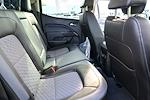 2019 Chevrolet Colorado Crew Cab 4WD Pickup for sale #MC250607A - photo 22