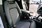 2019 Chevrolet Colorado Crew Cab 4WD Pickup for sale #MC250607A - photo 23