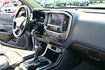 2019 Chevrolet Colorado Crew Cab 4WD Pickup for sale #MC250607A - photo 25