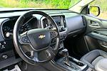 2019 Chevrolet Colorado Crew Cab 4WD Pickup for sale #MC250607A - photo 27