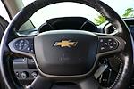 2019 Chevrolet Colorado Crew Cab 4WD Pickup for sale #MC250607A - photo 29