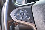 2019 Chevrolet Colorado Crew Cab 4WD Pickup for sale #MC250607A - photo 30