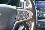 2019 Chevrolet Colorado Crew Cab 4WD Pickup for sale #MC250607A - photo 31