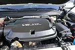 2019 Chevrolet Colorado Crew Cab 4WD Pickup for sale #MC250607A - photo 33