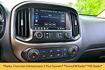 2019 Chevrolet Colorado Crew Cab 4WD Pickup for sale #MC250607A - photo 6
