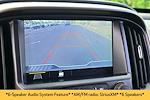 2019 Chevrolet Colorado Crew Cab 4WD Pickup for sale #MC250607A - photo 7