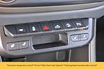 2019 Chevrolet Colorado Crew Cab 4WD Pickup for sale #MC250607A - photo 9