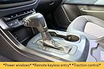 2019 Chevrolet Colorado Crew Cab 4WD Pickup for sale #MC250607A - photo 10