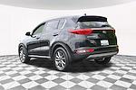 2018 Kia Sportage 4x2 SUV for sale #MC250610B - photo 2