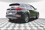 2018 Kia Sportage 4x2 SUV for sale #MC250610B - photo 13