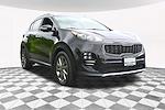 2018 Kia Sportage 4x2 SUV for sale #MC250610B - photo 14