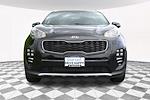2018 Kia Sportage 4x2 SUV for sale #MC250610B - photo 3