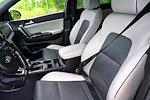 2018 Kia Sportage 4x2 SUV for sale #MC250610B - photo 15
