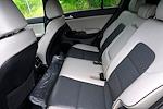 2018 Kia Sportage 4x2 SUV for sale #MC250610B - photo 17