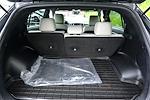 2018 Kia Sportage 4x2 SUV for sale #MC250610B - photo 18