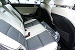 2018 Kia Sportage 4x2 SUV for sale #MC250610B - photo 19