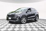 2018 Kia Sportage 4x2 SUV for sale #MC250610B - photo 4