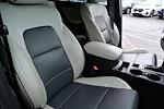 2018 Kia Sportage 4x2 SUV for sale #MC250610B - photo 20