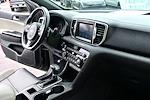 2018 Kia Sportage 4x2 SUV for sale #MC250610B - photo 21