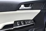 2018 Kia Sportage 4x2 SUV for sale #MC250610B - photo 22
